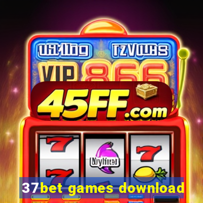 37bet games download